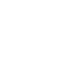 Cabaltour