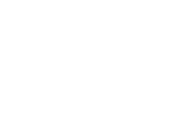 Cabaltour